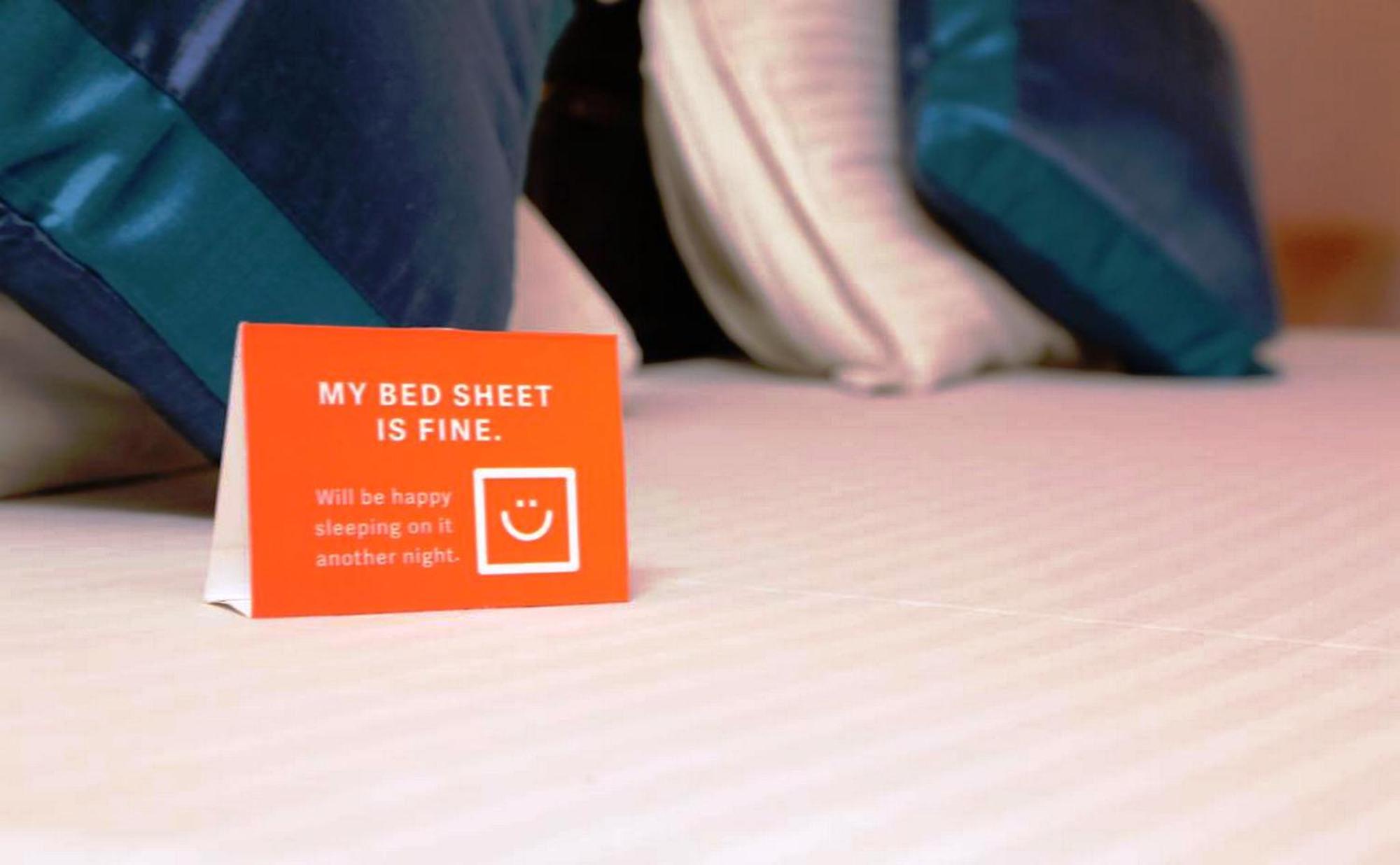 Fabhotel Skylark Inn 纳西克 外观 照片